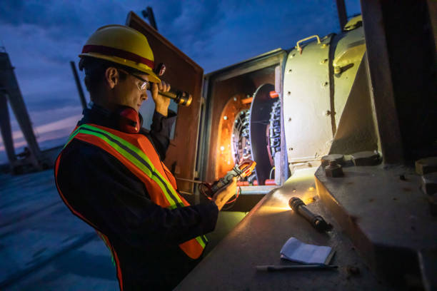 Best Electrical Repair Services  in Estherville, IA